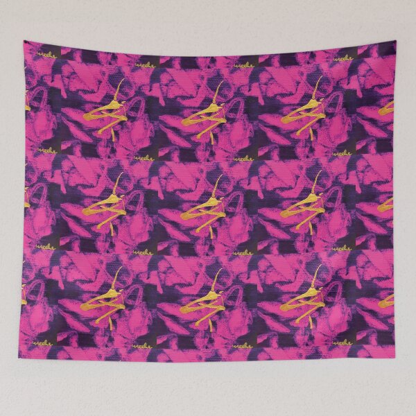 Item preview, Jubilee designed and sold by Meeke Mutter.