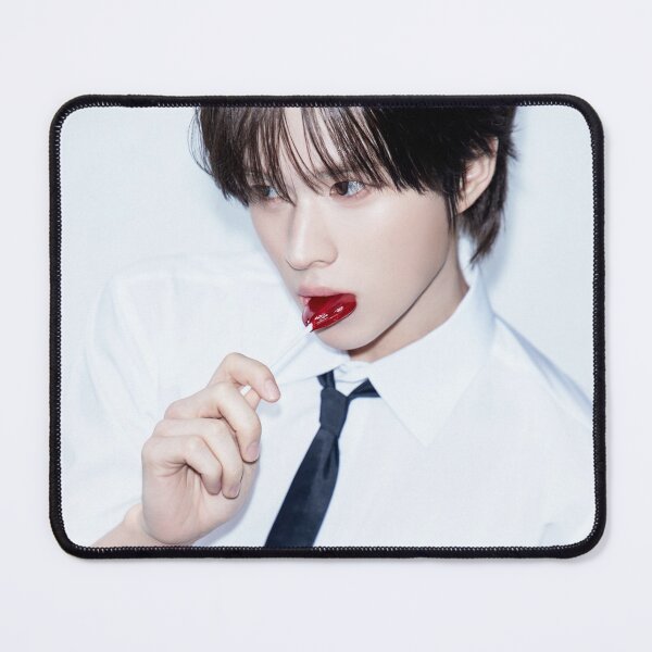 Item preview, KYUNGMIN of TWS (KPOP) designed and sold by jaofnn.