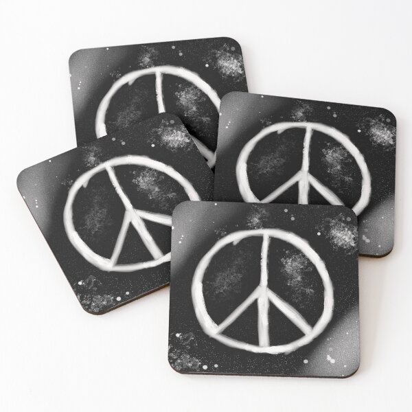 Item preview, peace designed and sold by Kasia1987t.