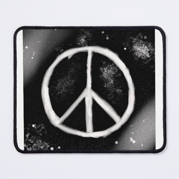 Item preview, peace designed and sold by Kasia1987t.