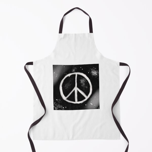 Item preview, peace designed and sold by Kasia1987t.