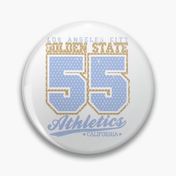 Item preview, Vintage Athletics California 55 Varsity Los Angeles designed and sold by CosmicControl.