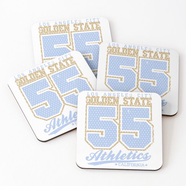 Item preview, Vintage Athletics California 55 Varsity Los Angeles designed and sold by CosmicControl.