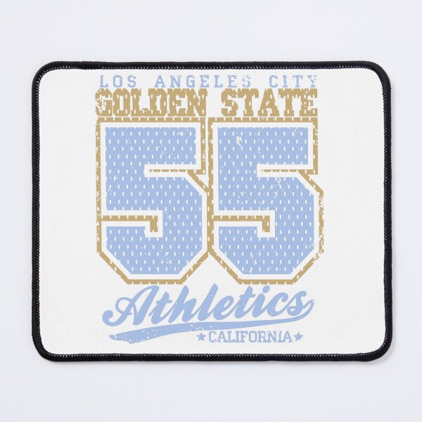 Item preview, Vintage Athletics California 55 Varsity Los Angeles designed and sold by CosmicControl.