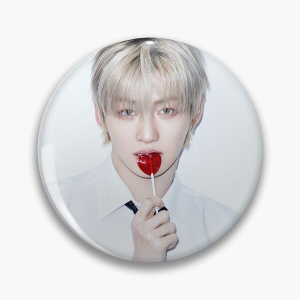 Item preview, JIHOON of TWS (KPOP) designed and sold by jaofnn.