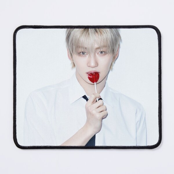Item preview, JIHOON of TWS (KPOP) designed and sold by jaofnn.