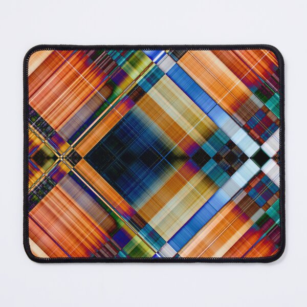 Item preview, Geometric Design designed and sold by FunkyPunkz.
