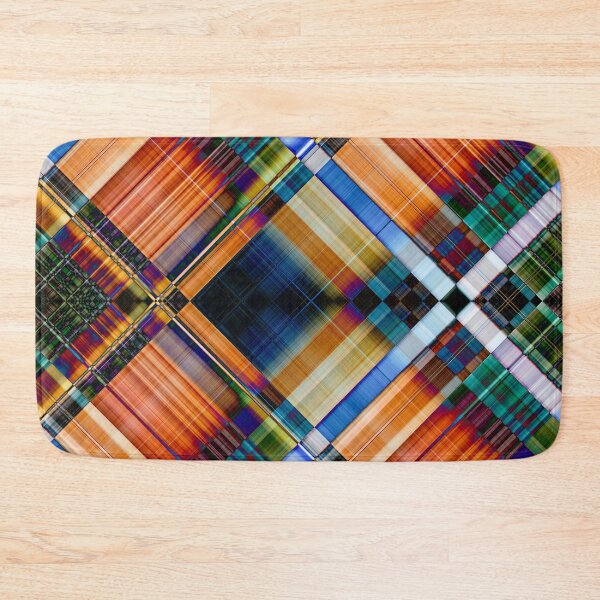 Item preview, Geometric Design designed and sold by FunkyPunkz.