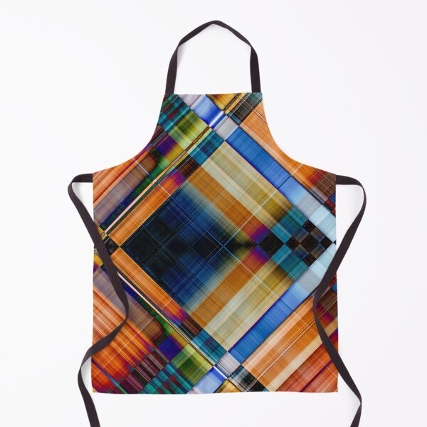 Item preview, Geometric Design designed and sold by FunkyPunkz.