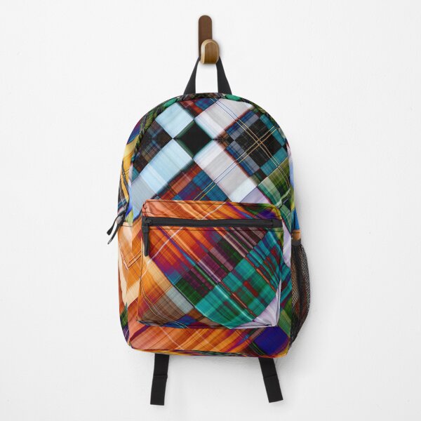 Item preview, Geometric Design designed and sold by FunkyPunkz.