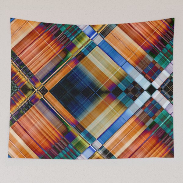 Item preview, Geometric Design designed and sold by FunkyPunkz.