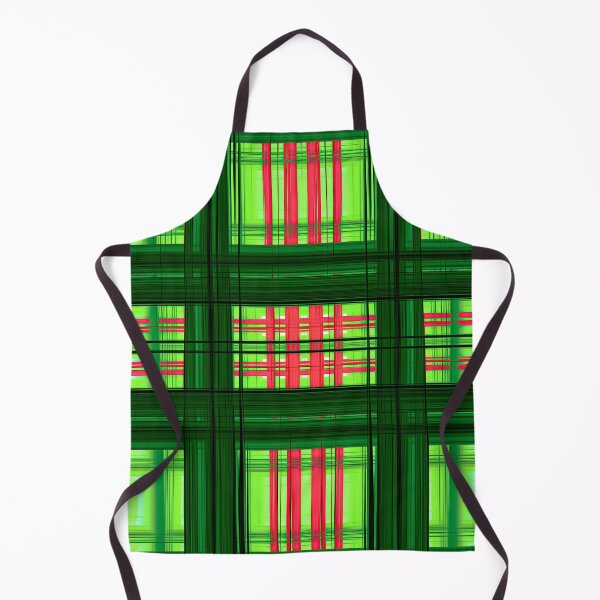 Item preview, Geometric Design designed and sold by FunkyPunkz.