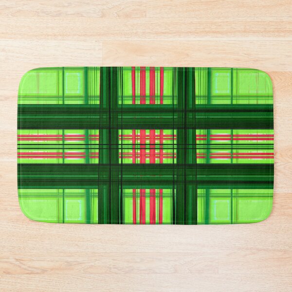 Item preview, Geometric Design designed and sold by FunkyPunkz.