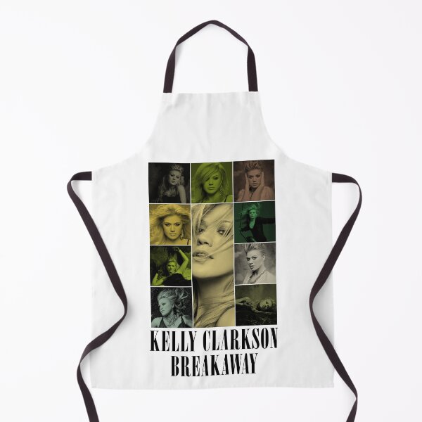 Item preview, BREAKAWAY designed and sold by jefvr.