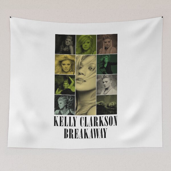 Item preview, BREAKAWAY designed and sold by jefvr.