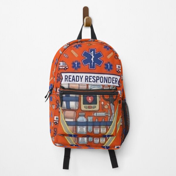 Item preview, EMT designed and sold by DesignerDrop.