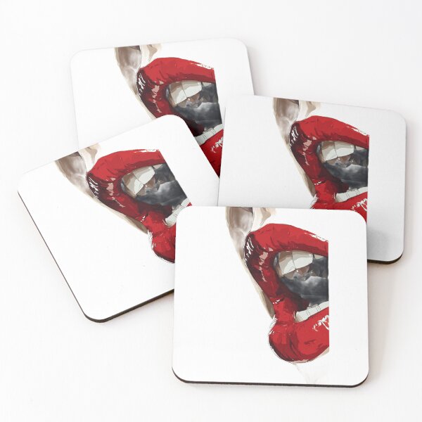Item preview, Lipstick Mood designed and sold by Nexahubonline.