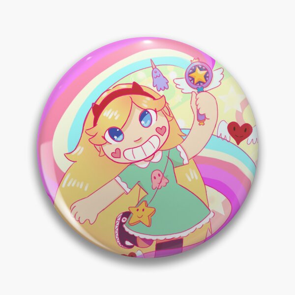 Item preview, Magical Princess from another Dimension  designed and sold by CandyTkk.