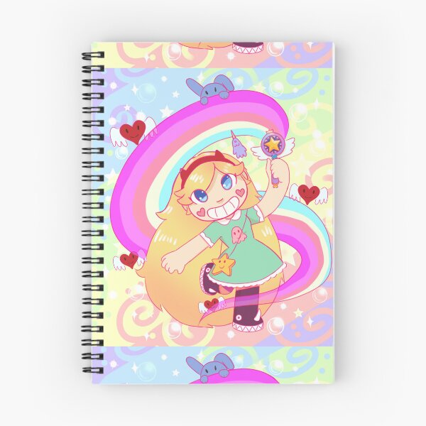 Item preview, Magical Princess from another Dimension  designed and sold by CandyTkk.