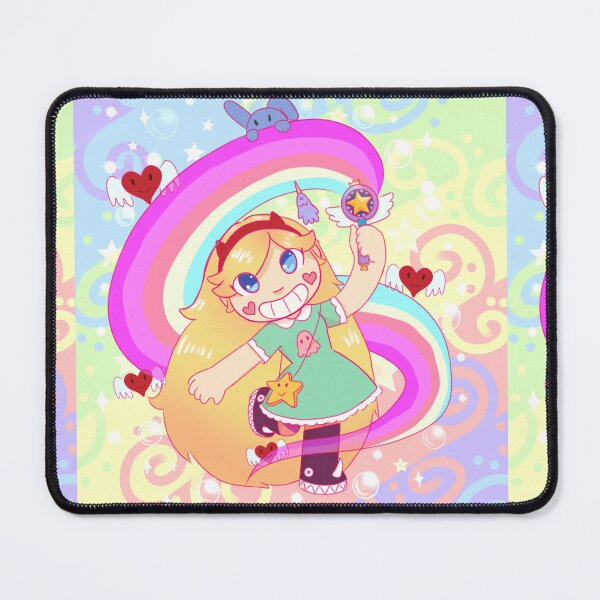 Item preview, Magical Princess from another Dimension  designed and sold by CandyTkk.