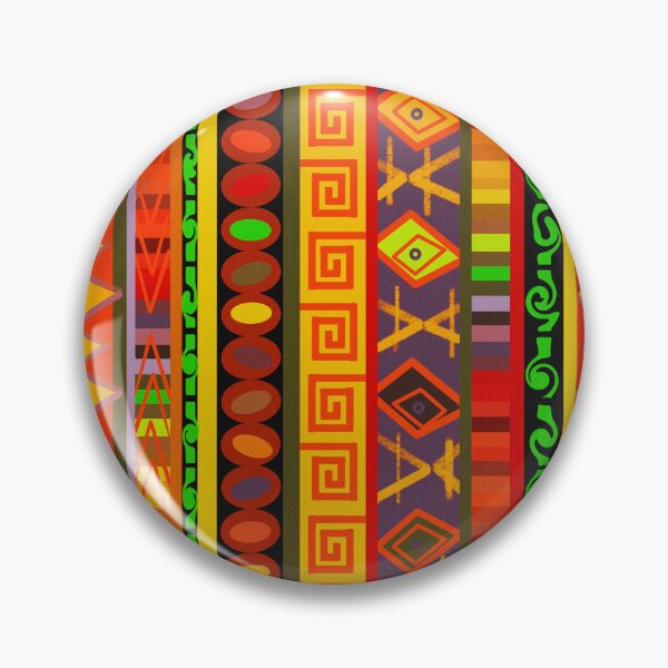 Item preview, Tribal Bands designed and sold by MarkBarefoot.