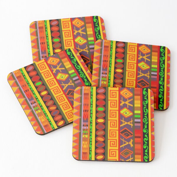 Item preview, Tribal Bands designed and sold by MarkBarefoot.