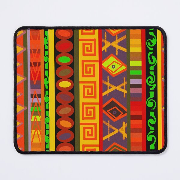 Item preview, Tribal Bands designed and sold by MarkBarefoot.