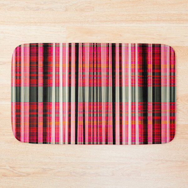 Item preview, Geometric Design designed and sold by FunkyPunkz.