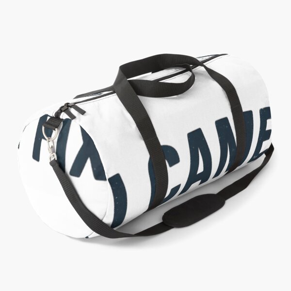 Item preview, I Came I Saw I Fixed It Funny Mechanic Handyman Tools designed and sold by MassonCalepon.