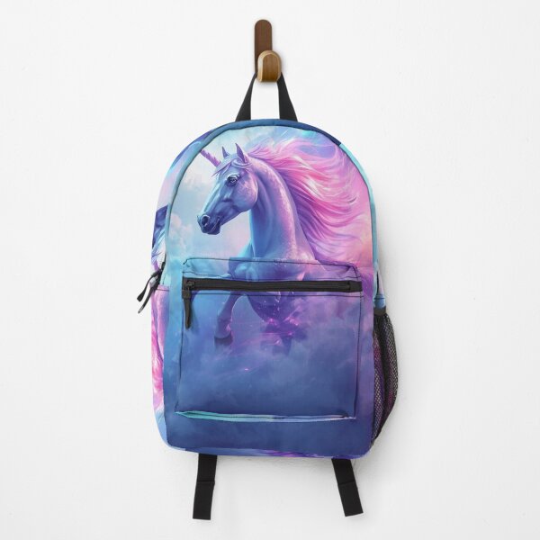 Artikelvorschau, Einhorn entworfen und verkauft von Shazzi_shop.