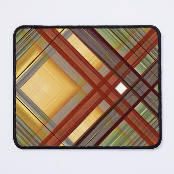 Item preview, Geometric Design designed and sold by FunkyPunkz.
