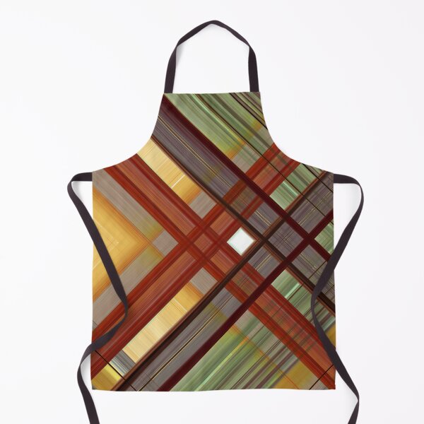 Item preview, Geometric Design designed and sold by FunkyPunkz.