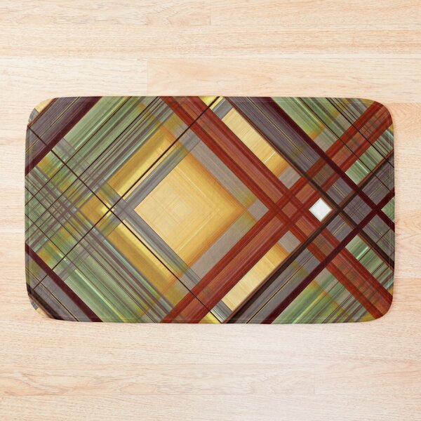 Item preview, Geometric Design designed and sold by FunkyPunkz.