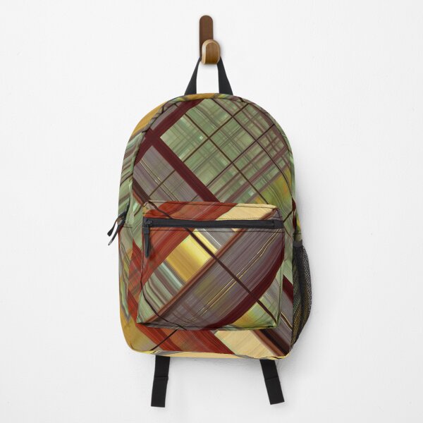 Item preview, Geometric Design designed and sold by FunkyPunkz.