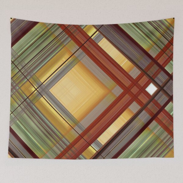 Item preview, Geometric Design designed and sold by FunkyPunkz.