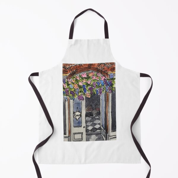Item preview, NOLA #4 designed and sold by Lynne Beattie.