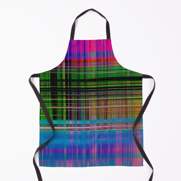 Item preview, Geometric Design designed and sold by FunkyPunkz.