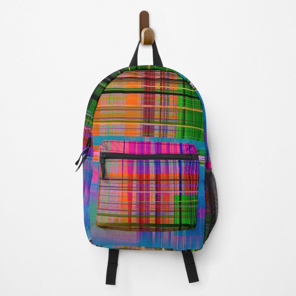 Item preview, Geometric Design designed and sold by FunkyPunkz.