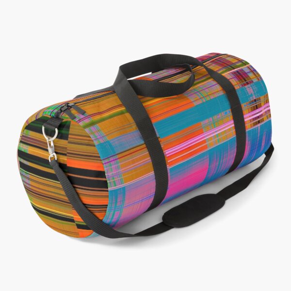 Item preview, Geometric Design designed and sold by FunkyPunkz.