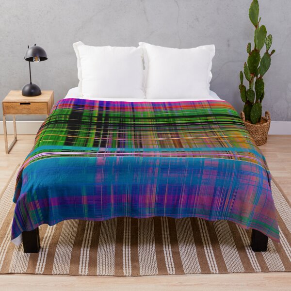 Item preview, Geometric Design designed and sold by FunkyPunkz.
