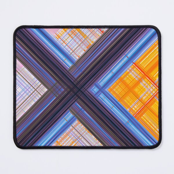 Item preview, Geometric Design designed and sold by FunkyPunkz.