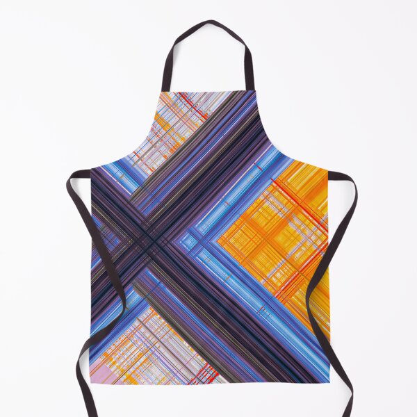 Item preview, Geometric Design designed and sold by FunkyPunkz.