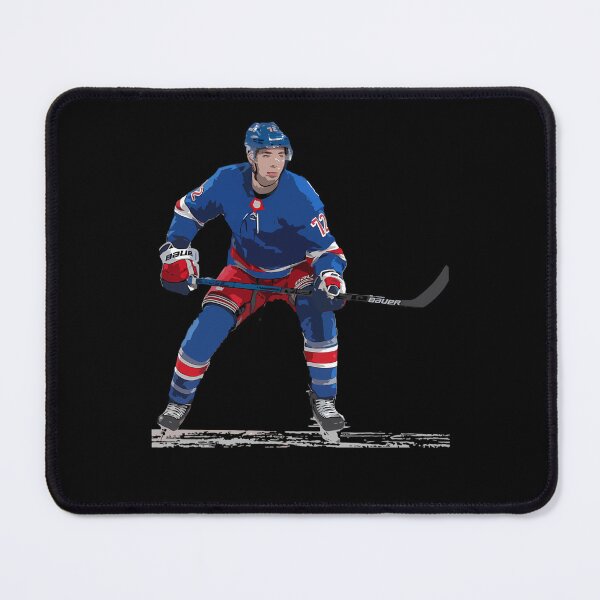 Item preview, Filip Chytil designed and sold by bakramzil.