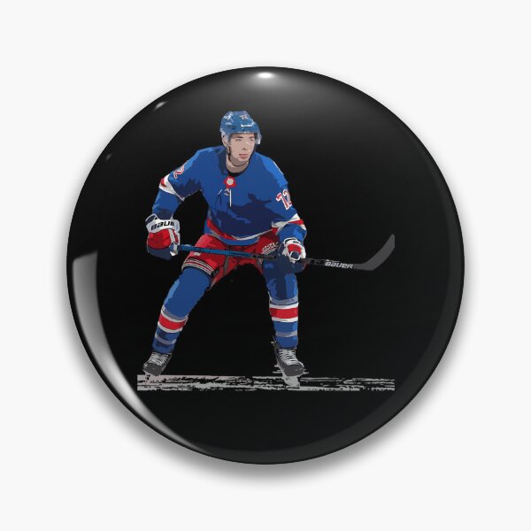 Item preview, Filip Chytil designed and sold by bakramzil.