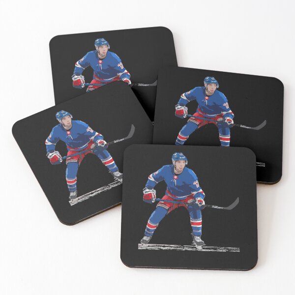 Item preview, Filip Chytil designed and sold by bakramzil.