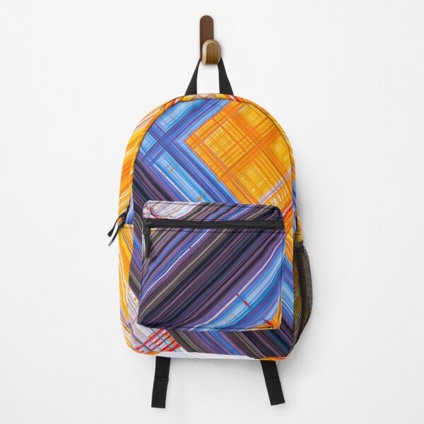 Item preview, Geometric Design designed and sold by FunkyPunkz.