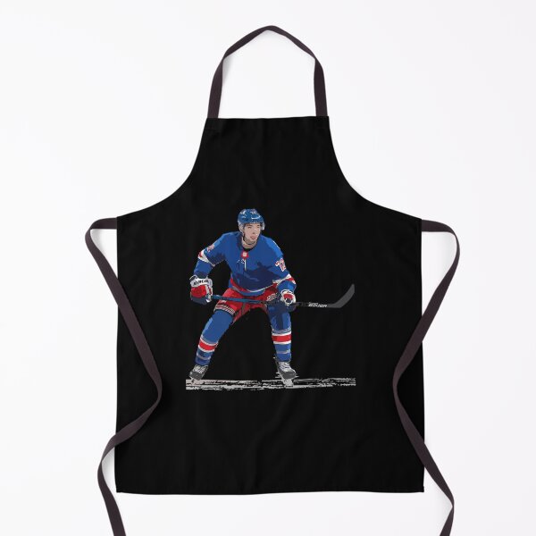 Item preview, Filip Chytil designed and sold by bakramzil.