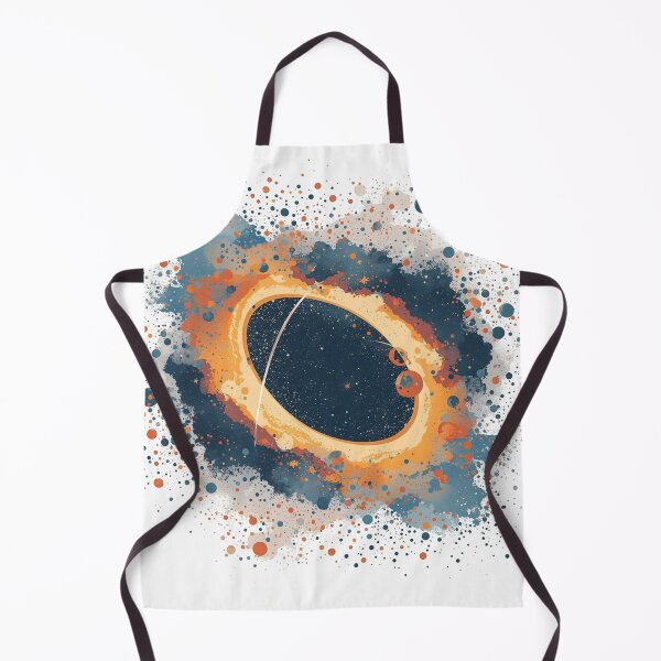 Item preview, Inner Universe designed and sold by catcurio.