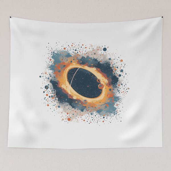 Item preview, Inner Universe designed and sold by catcurio.