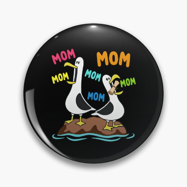 Item preview, Funny S'mores Group Hug - Cute Toasted Marshmallow Chocolate Cracker designed and sold by haitrieuic96.